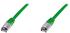 Digitus Premium Patchkabel CAT6 S/FTP