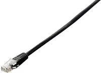Equip 625452, Equip Life - Patch-Kabel - RJ-45 (M) zu RJ-45 (M)
