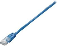 Equip 625430, Equip Life - Patch-Kabel - RJ-45 (M) zu RJ-45 (M)