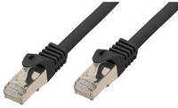 SHIVERPEAKS BS75550-S, ShiverPeaks BS75550-S - 50 m - Cat7 - S/FTP (S-STP) -...