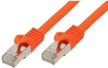 BIGtec Patchkabel CAT 7