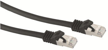 BIGtec Patchkabel CAT 7
