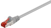 Goobay 93650 networking cable