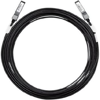 TP-Link Direct Attach Cable SFP+ 3m (TXC432-CU3M)