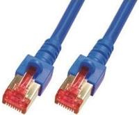NEDIS CCGL85221WT20, NEDIS N CCGL85221WT20 - Patchkabel, Cat.6, S/FTP, 2 m,...