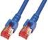 Mcab Patchkabel Cat6 SFTP