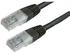 MediaRange Patchkabel Cat6 U/UTP