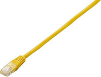 equip 625461, equip Netzwerkkabel (U/UTP, CAT6, 2 m) (625461), Grundpreis: &euro;