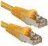 Lindy Patchkabel Cat.6 S/FTP - 20,0m