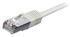 Equip Patchkabel CAT6 U/UTP