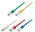 Equip Patchkabel CAT6 U/UTP