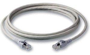 Corning FutureCom EA Patchkabel CAT7 5m