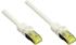 Good Connections Patchkabel Cat.7 S/FTP (LSOH)