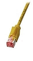 EFB Elektronik DRAKA UC 900 Patchkabel CAT6 1,5m