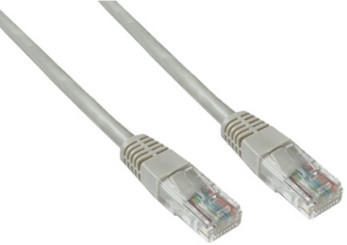 Good Connections Patchkabel Cat5e U/UTP - 5,0m