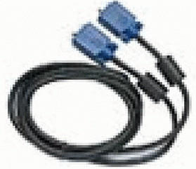 HP 300cm CX4 Cable (JE056A)