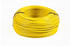 BIGtec Verlegekabel CAT 7