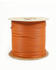 BIGtec Verlegekabel CAT 7