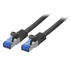 BIGtec Patchkabel CAT 7