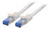 BIGtec Patchkabel CAT 7