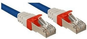 Dätwyler Cables Patchkabel Hirose TM31 Cat.6a S/FTP - 5m