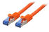 BIGtec Patchkabel CAT 7
