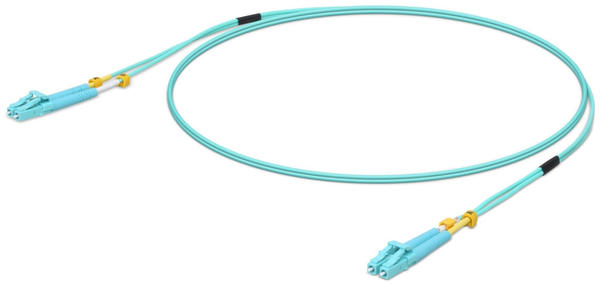 Ubiquiti Unifi ODN-Kabel 1m (UOC-1)