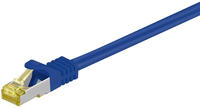 goobay 91574, goobay Netzwerkkabel 91574 0.5 m