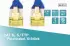 Digitus CAT 6A S-FTP Patchkabel Cu LSZH AWG 26/7 2m Blau (DK-1644-A-020-B-10)