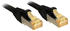 Lindy Patchkabel CAT 7