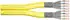 Digitus Netzwerkkabel CAT 7A