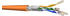 Draka UC900HS23 CAT 7