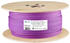 HB-Digital Verlegekabel CAT 7a AWG23