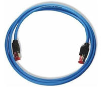 Homeway HW-EPK 010EvolutionPatchk. 10GBE 1,0m HCAHNG-E0808-A010