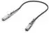 Ubiquiti UACC-UPLINK-SFP28