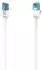 ProXtend CAT 6A U/UTP Patchkabel