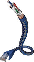 GRAFENTHAL GT60SFTPL00200BUN, GRAFENTHAL GT60SFTPL00200BUN Netzwerkkabel Blau 2...