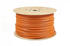 BIGtec Verlegekabel duplex CAT 7
