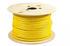 BIGtec Verlegekabel duplex CAT 7