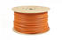 BIGtec Verlegekabel duplex CAT 7