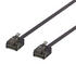 ProXtend CAT 6A U/UTP Patchkabel