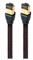 Audioquest Audioquest RJ/E Cinnamon - 3m