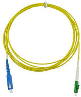 Corning F224401G1Z20001M, Corning LWL Patchkabel F224401G1Z20001M