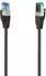 PremiumCord LAN & Patch Kabel CAT 6A S/FTP