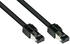 Good Connections CAT 8.1 Premium Flach-Patchkabel
