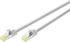 Digitus Patchkabel CAT6A S/FTP