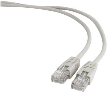 Gembird Patchkabel CAT5e 5m