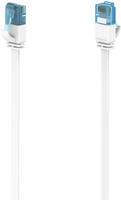 Wantec 7235, Wantec UTP-Patchkabel Cat.6A ws 7235 ws 10,0m