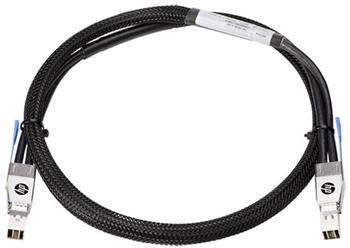 HPE Stacking Cable 0,5m J9734A