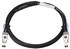HPE Aruba 2920/2930M Stacking Kabel